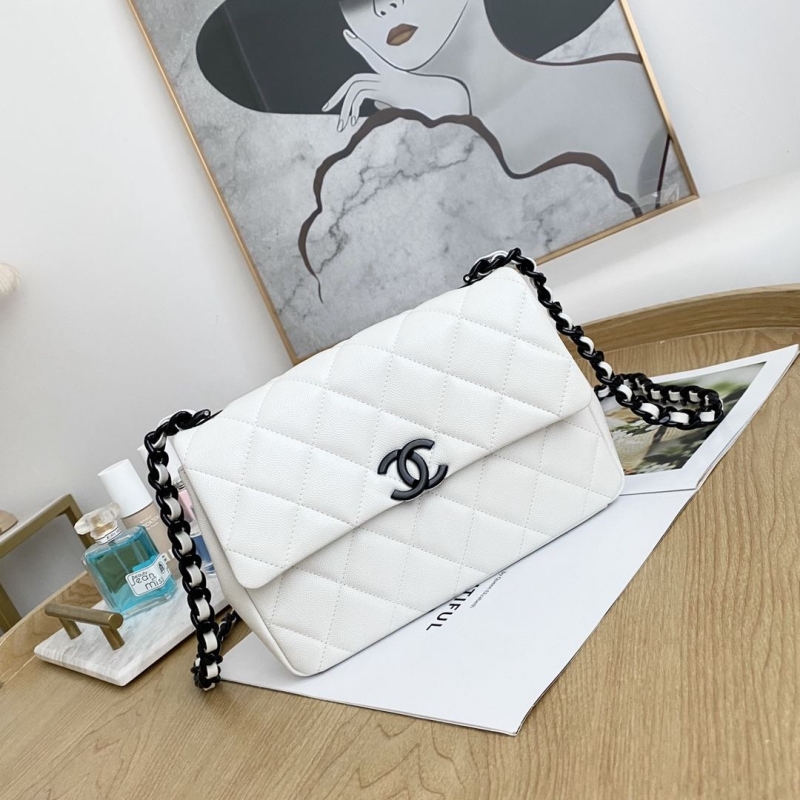 Chanel CF Series Bags